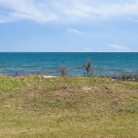 Prázdninový dům Arild - 10m From The Sea By Interhome